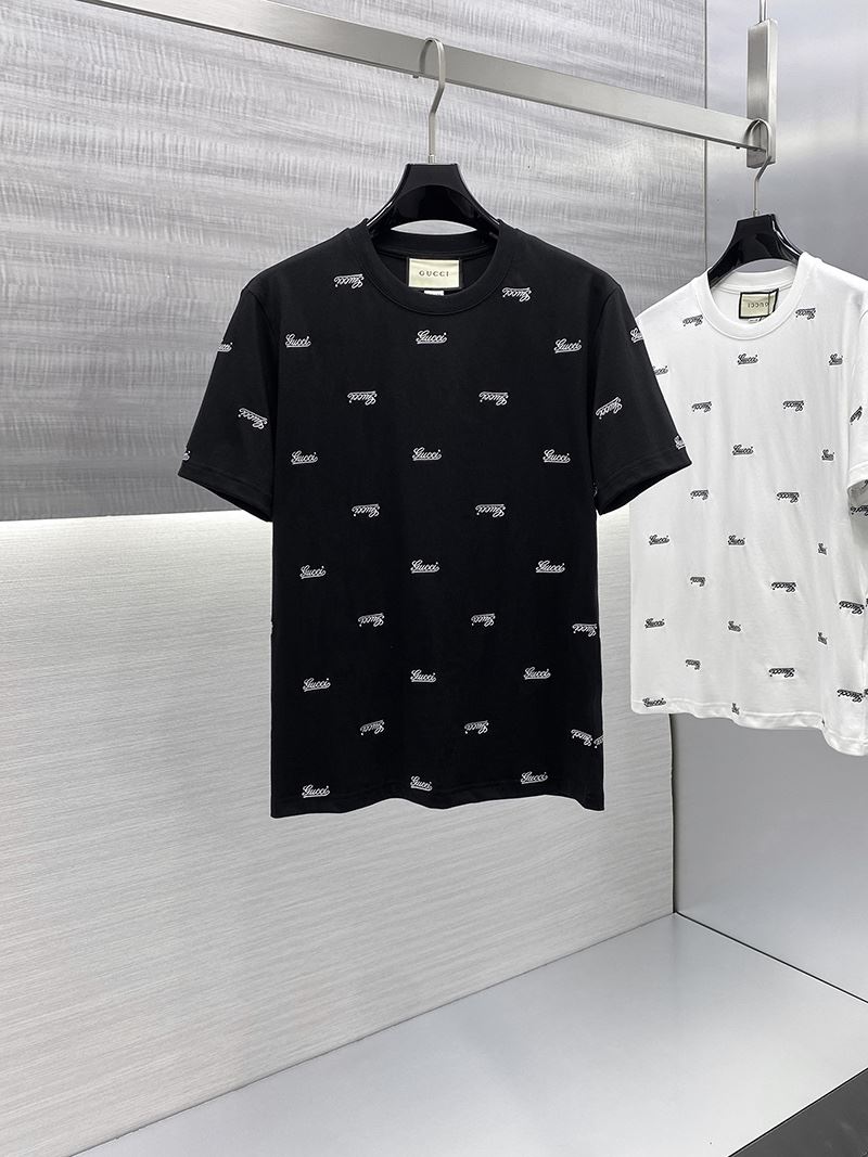 Gucci T-Shirts